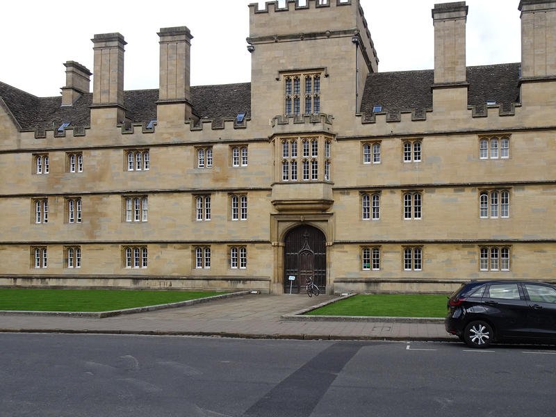 wadham_college_1of1