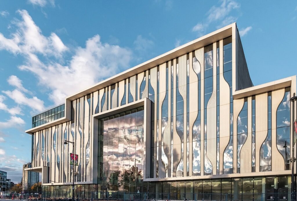 fraser-international-college-1024x693