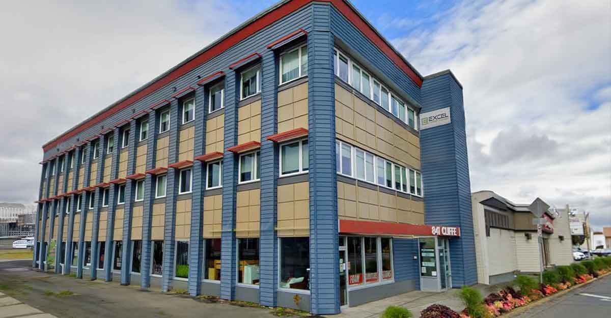 jnkb
