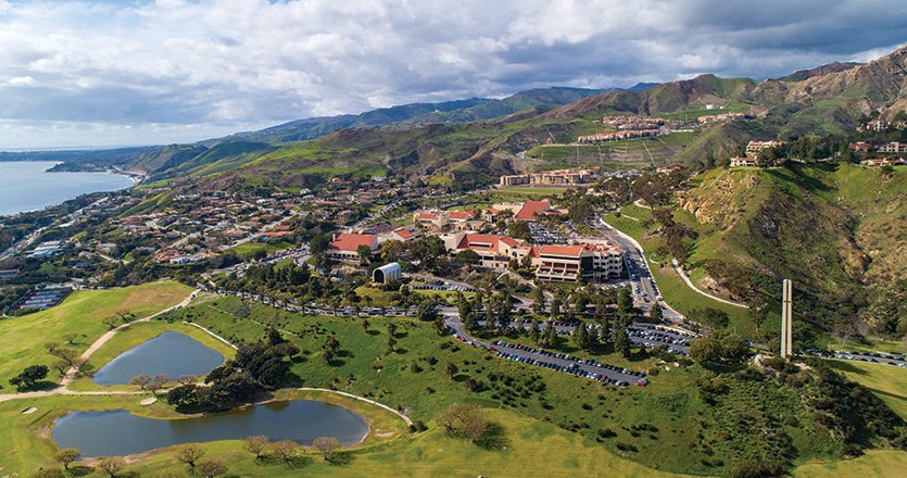 222375-malibu-campus-full