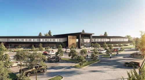 62fd4812e6b1a129e6a2cf01_2plus2 - image card right - school building landscape