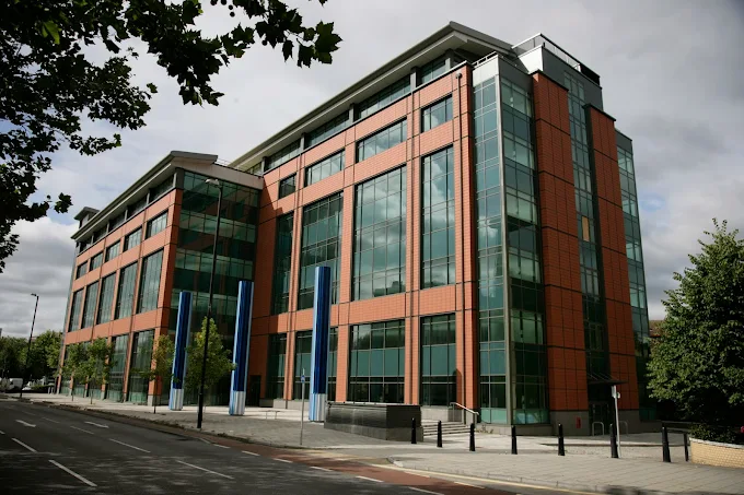 Bristol