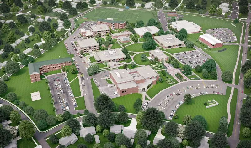Campus_Rendering