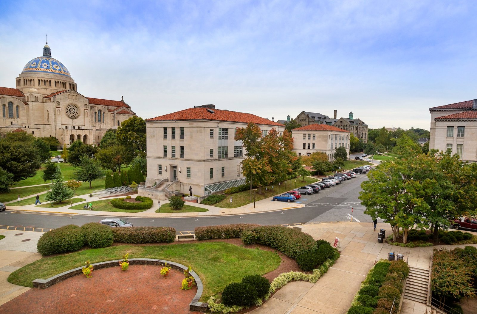 CatholicUniv_Consoli_09302022_2088_2
