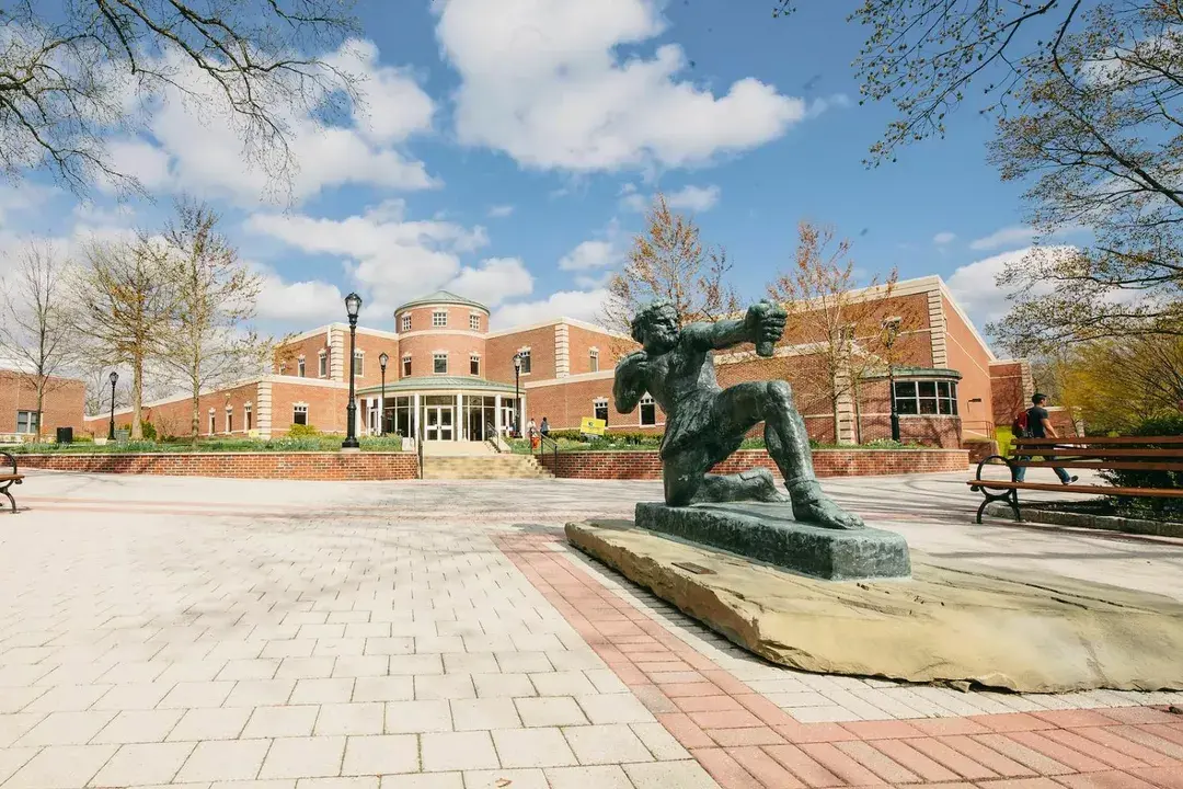 FDU-Florham-Ferguson-Recreation-Center-Exterior-August2022