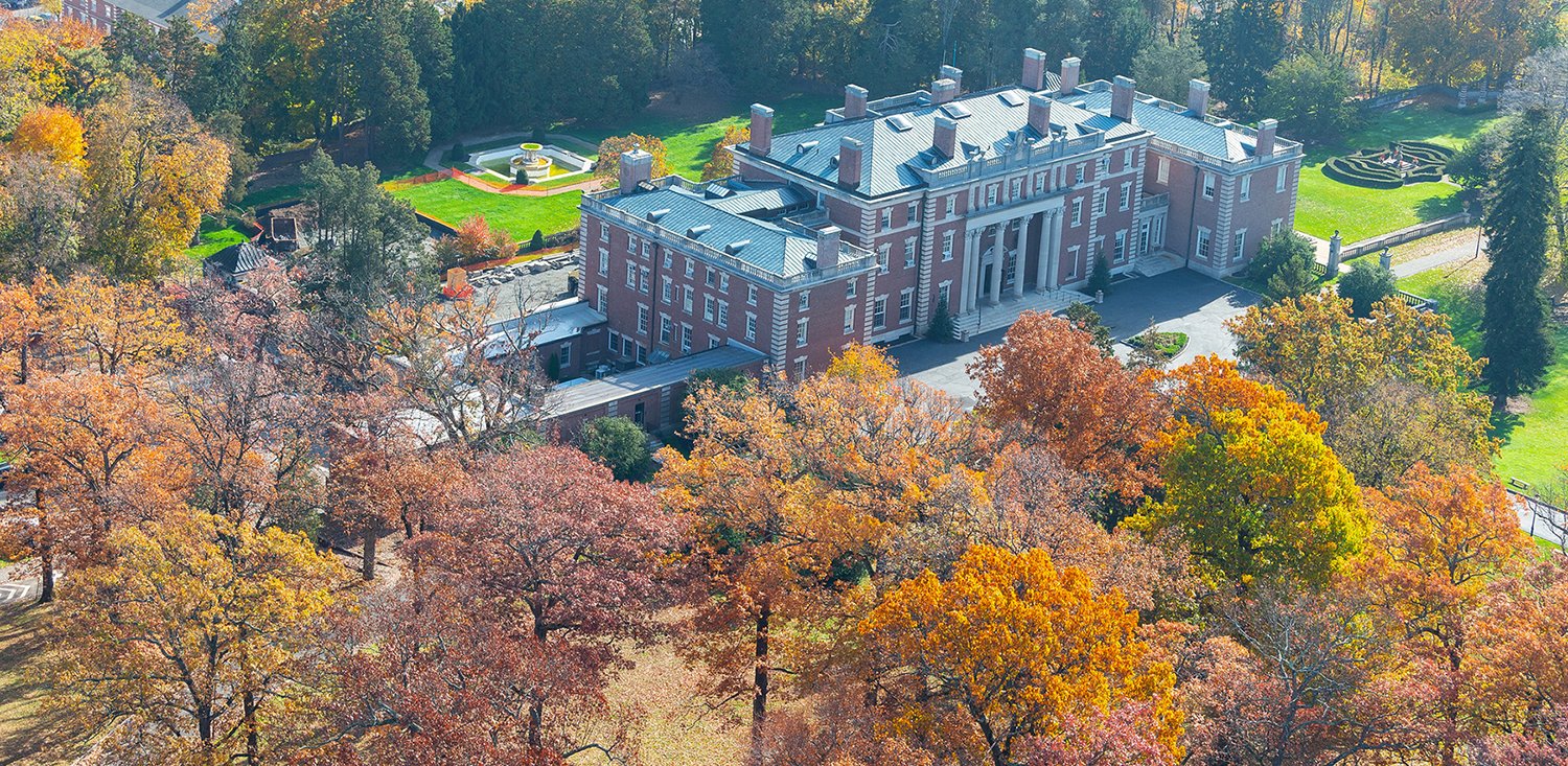 Florham-aerial-2022