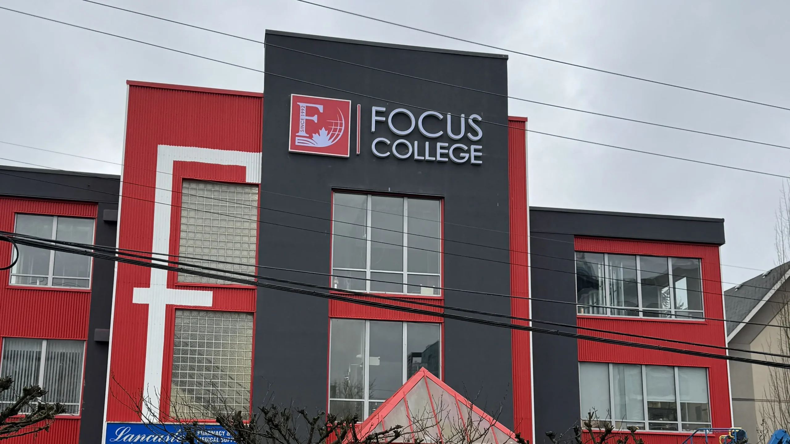 Focus-College-Surrey-Campus-scaled