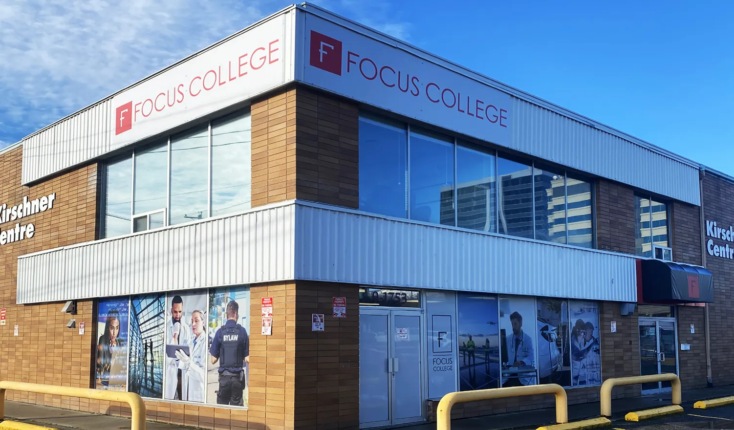 Kelowna_campus