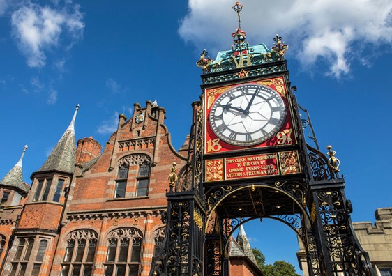 The_university_of_law_chester_97a629179e