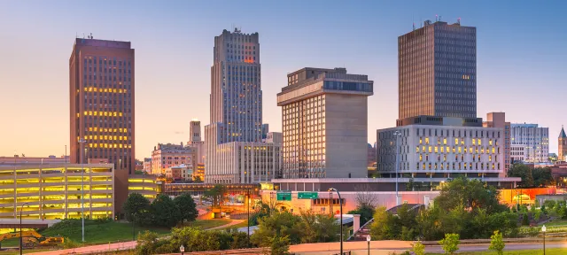 akron.jpg