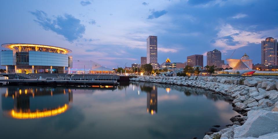 brookfield