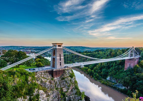 caplate_20191022_bristol-city_head-img