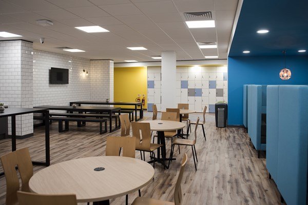 caplate_20191022_nottingham-facilities_cont-lrp