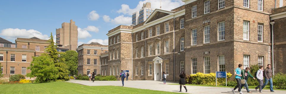 leicesteruniversity
