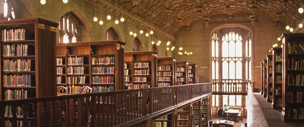 library-slider-01-600px250px