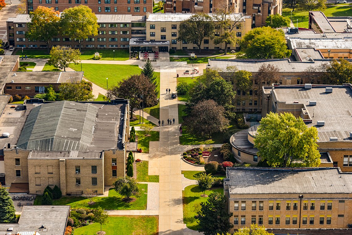visit_campus